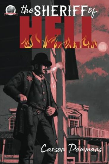 The Sheriff of Hell