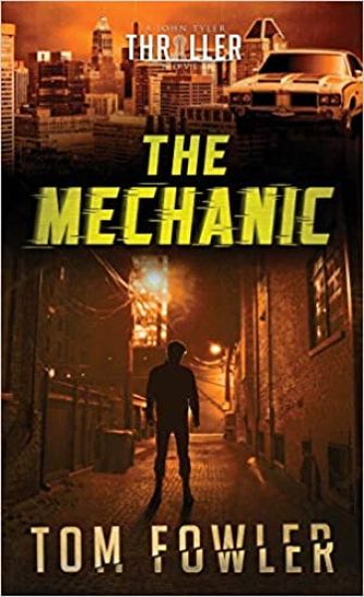 The Mechanic
