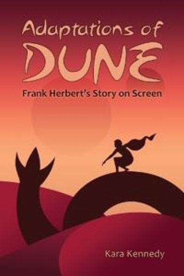 Adaptations of Dune