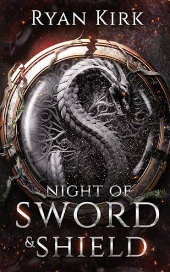 Night of Sword and Shield