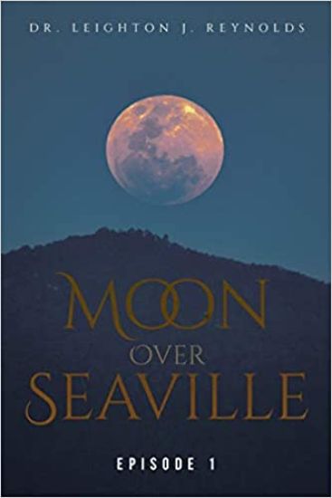 Moon Over Seaville