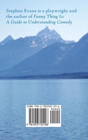 Prolegomena to Any Future Vacation