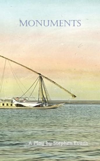 Monuments
