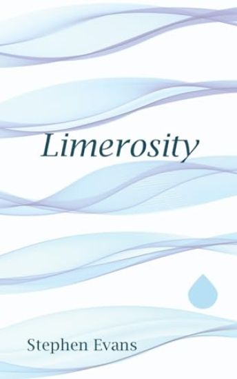 Limerosity