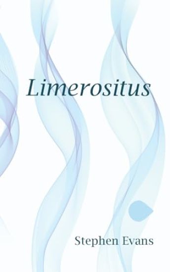 Limerositus