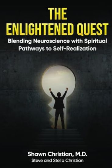 The Enlightened Quest