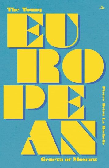 The Young European