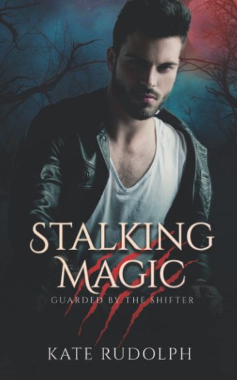 Stalking Magic