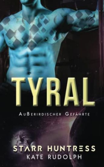 Tyral
