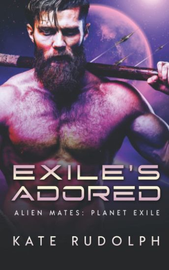 Exile's Adored