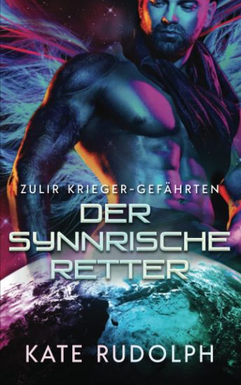 Der synnrische Retter