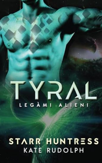 Tyral