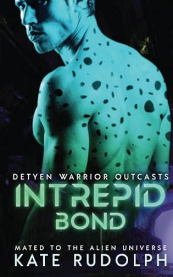 Intrepid Bond