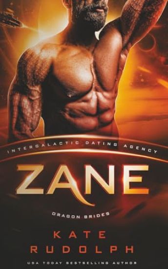 Zane