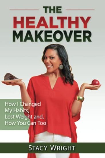 The Healthy Makeover