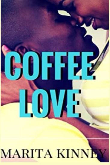Coffee Love