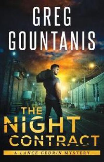The Night Contract