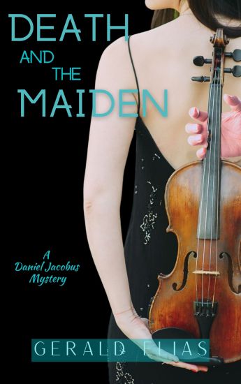Death and the Maiden