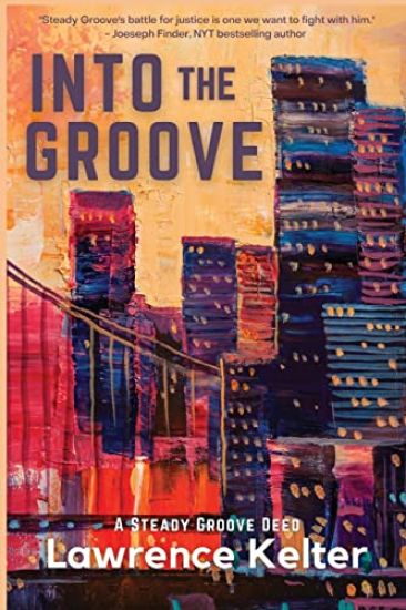 Into the Groove