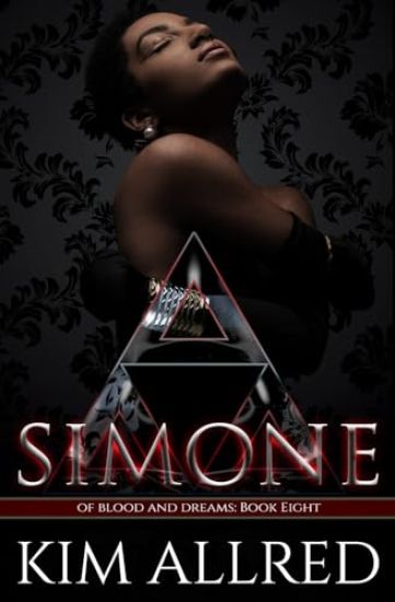 Simone