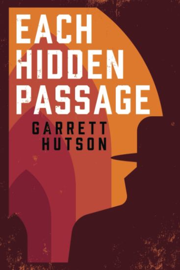 Each Hidden Passage