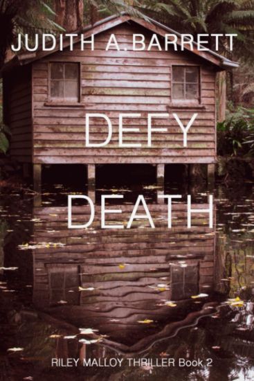 Defy Death