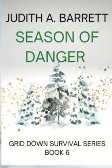 Season of Danger