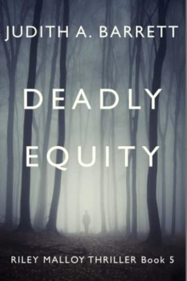 Deadly Equity