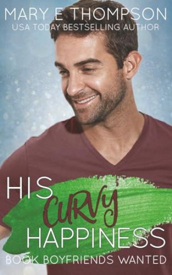 His Curvy Happiness