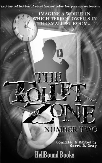 The Toilet Zone