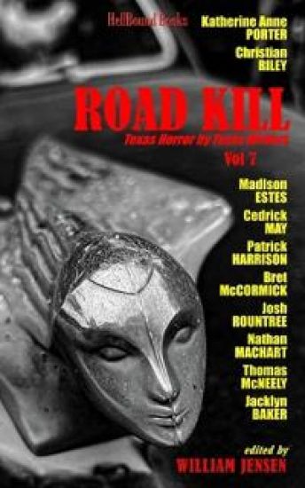 Road Kill