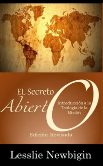 El Secreto Abierto