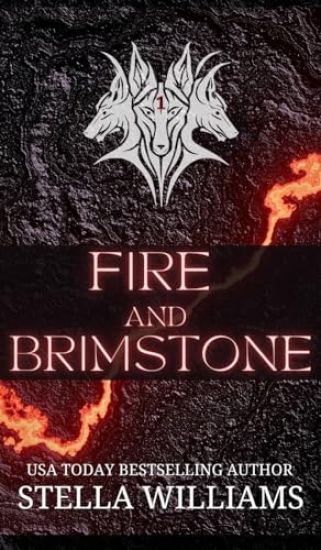 Fire and Brimstone