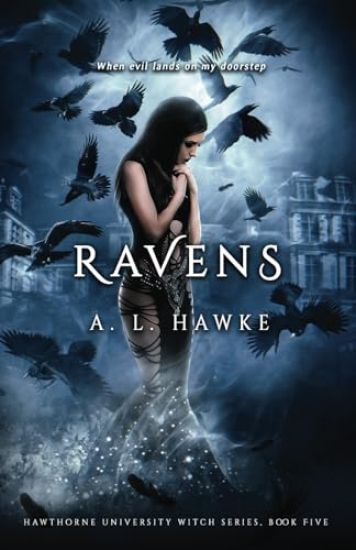 Ravens