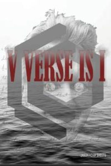 V Verse Is I