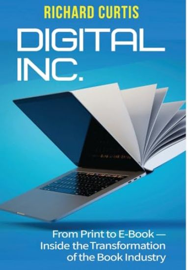 Digital Inc.