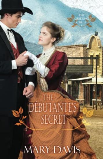 The Débutante's Secret