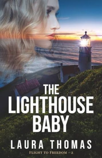 The Lighthouse Baby