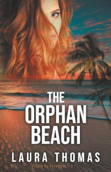 Orphan Beach