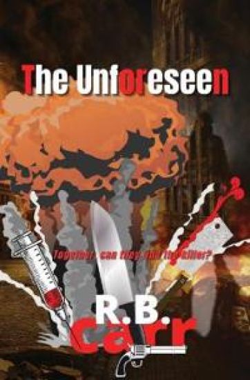 The Unforeseen