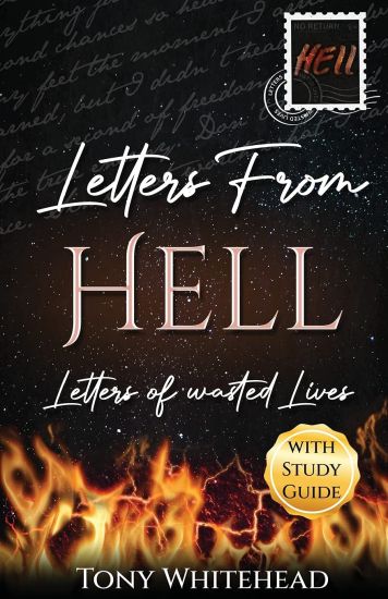 Letters From Hell