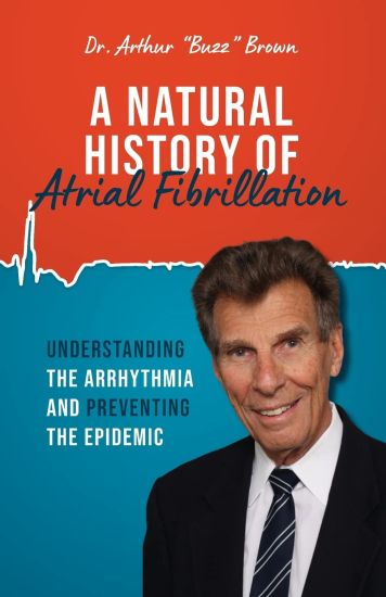 A Natural History of Atrial Fibrillation