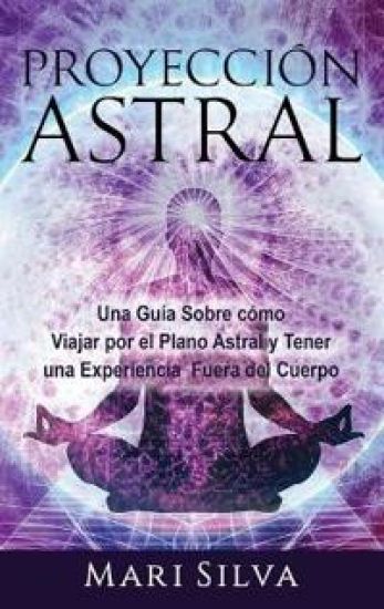 Proyección astral