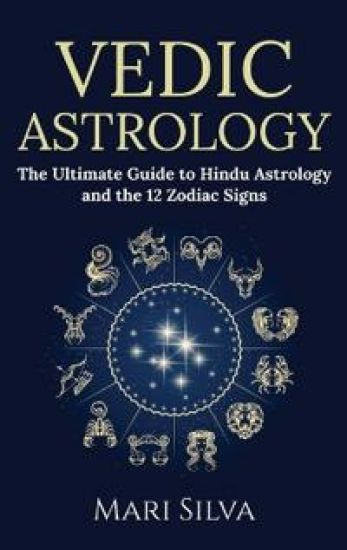 Vedic Astrology
