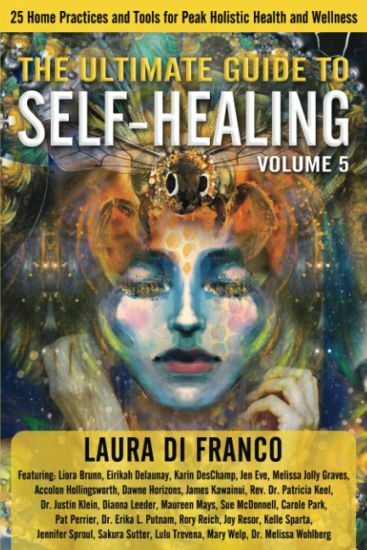 The Ultimate Guide to Self-Healing