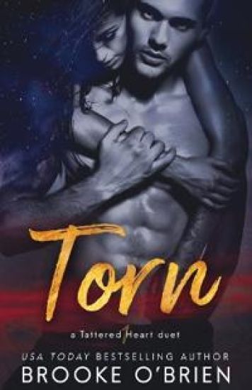 Torn