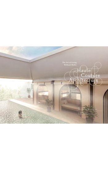 Haute Couture Architecture