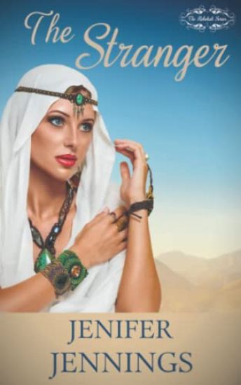 The Stranger