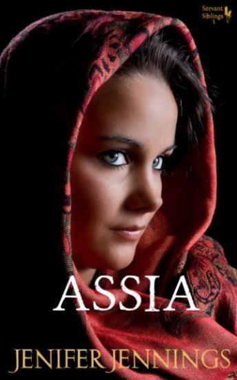 Assia