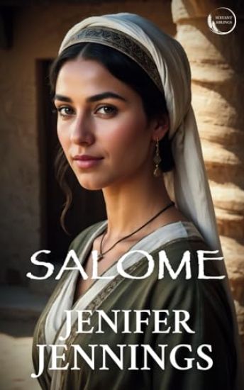 Salome